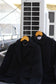 Y2K Marc Jacobs Outerwear x2点