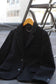 Y2K Marc Jacobs Outerwear x2点