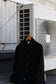 Y2K Marc Jacobs Outerwear x2点
