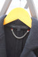Y2K Marc Jacobs Outerwear x2点