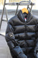 Lacoste Outerwear x2点