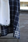 Ralph Lauren Blanket x2点