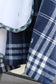 Ralph Lauren Blanket x2点
