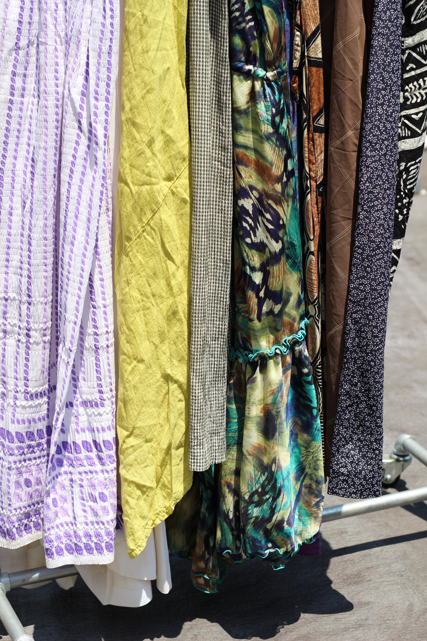 Vintage Design Cami One-Piece x11点
