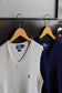 Ralph Lauren Knit Vest x2点