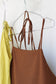 Vintage Design Cami One-Piece x11点