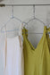 Vintage Design Cami One-Piece x11点