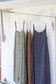 Vintage Design Cami One-Piece x11点