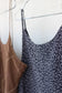 Vintage Design Cami One-Piece x11点