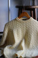 Men's Made In Italy 100% Cashmere Design Knit x3点