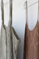 Vintage Design Cami One-Piece x11点