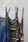 Vintage Design Cami One-Piece x11点