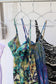 Vintage Design Cami One-Piece x11点