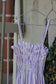 Vintage Design Cami One-Piece x11点