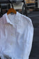 Issey Miyake Open Collar Shirt x2点