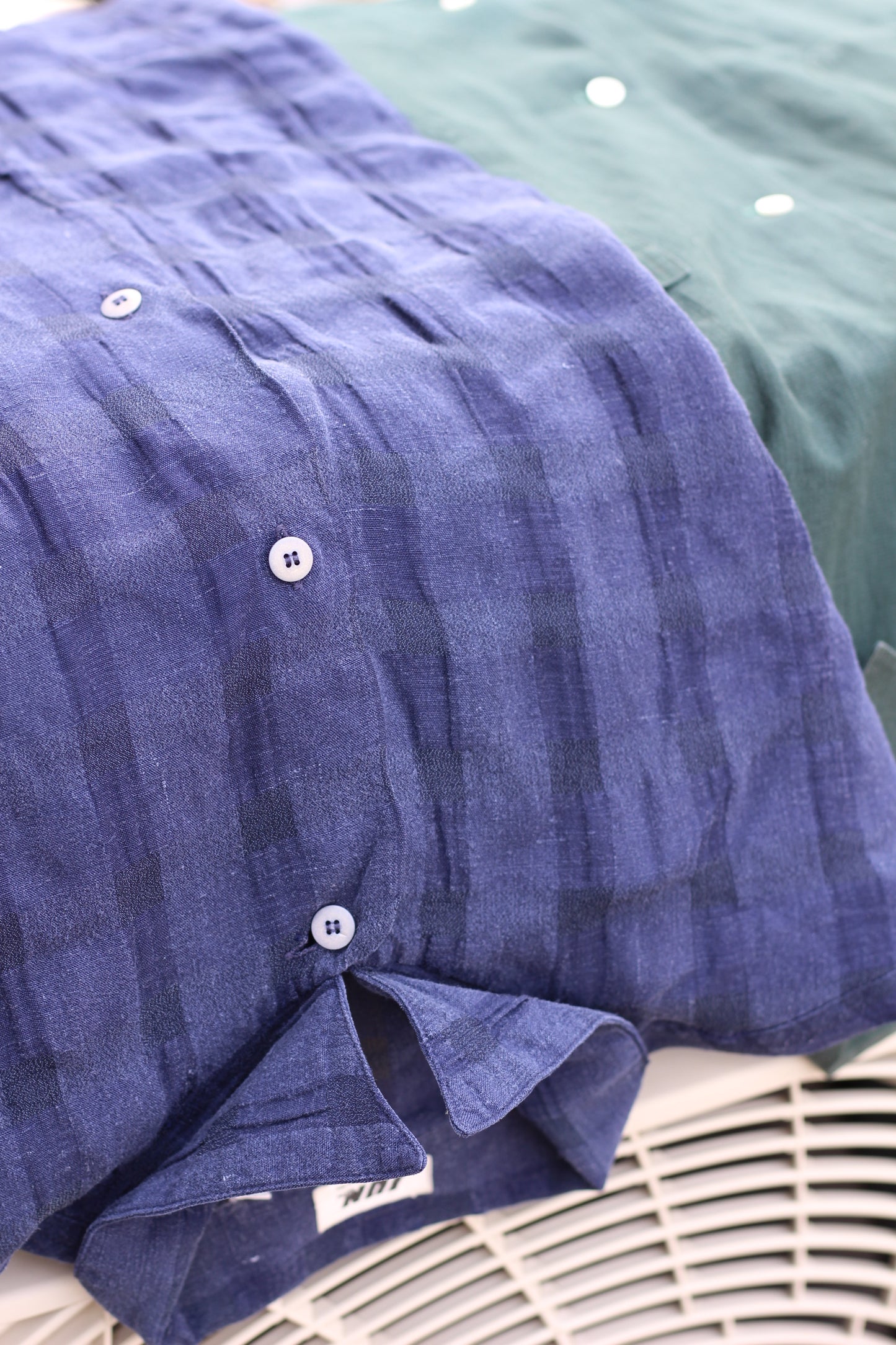 Dc Brand Short Sleeve Shirt x7点