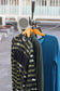 Comme des Garçons & Yohji Yamamoto & Issey Miyake Tops x3点