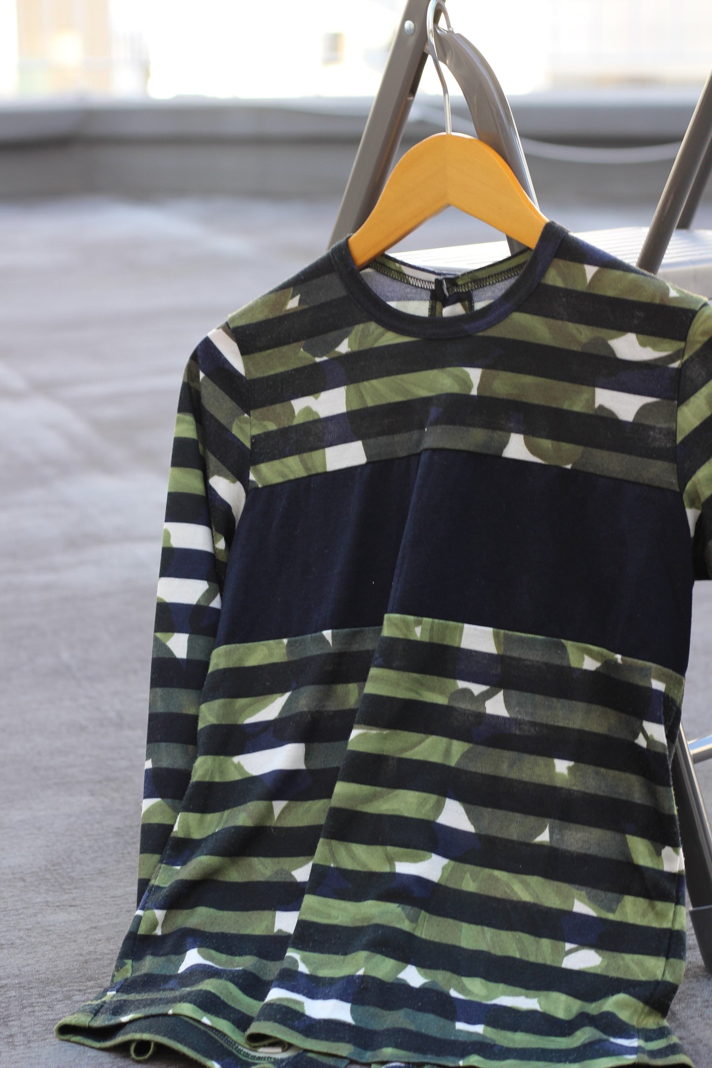 Comme des Garçons & Yohji Yamamoto & Issey Miyake Tops x3点