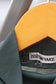 Comme des Garçons & Yohji Yamamoto & Issey Miyake Tops x3点