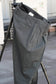 Comme des Garçons Homme Bottoms x2点