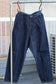Yohji Yamamoto Bottoms x3点