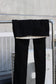 Yohji Yamamoto Bottoms x3点