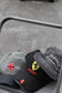 Street Style Brand Cap x4点