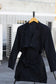 Yohji Yamamoto Design Dress x3点