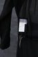 Yohji Yamamoto Design Dress x3点
