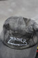 Street Style Brand Cap x4点