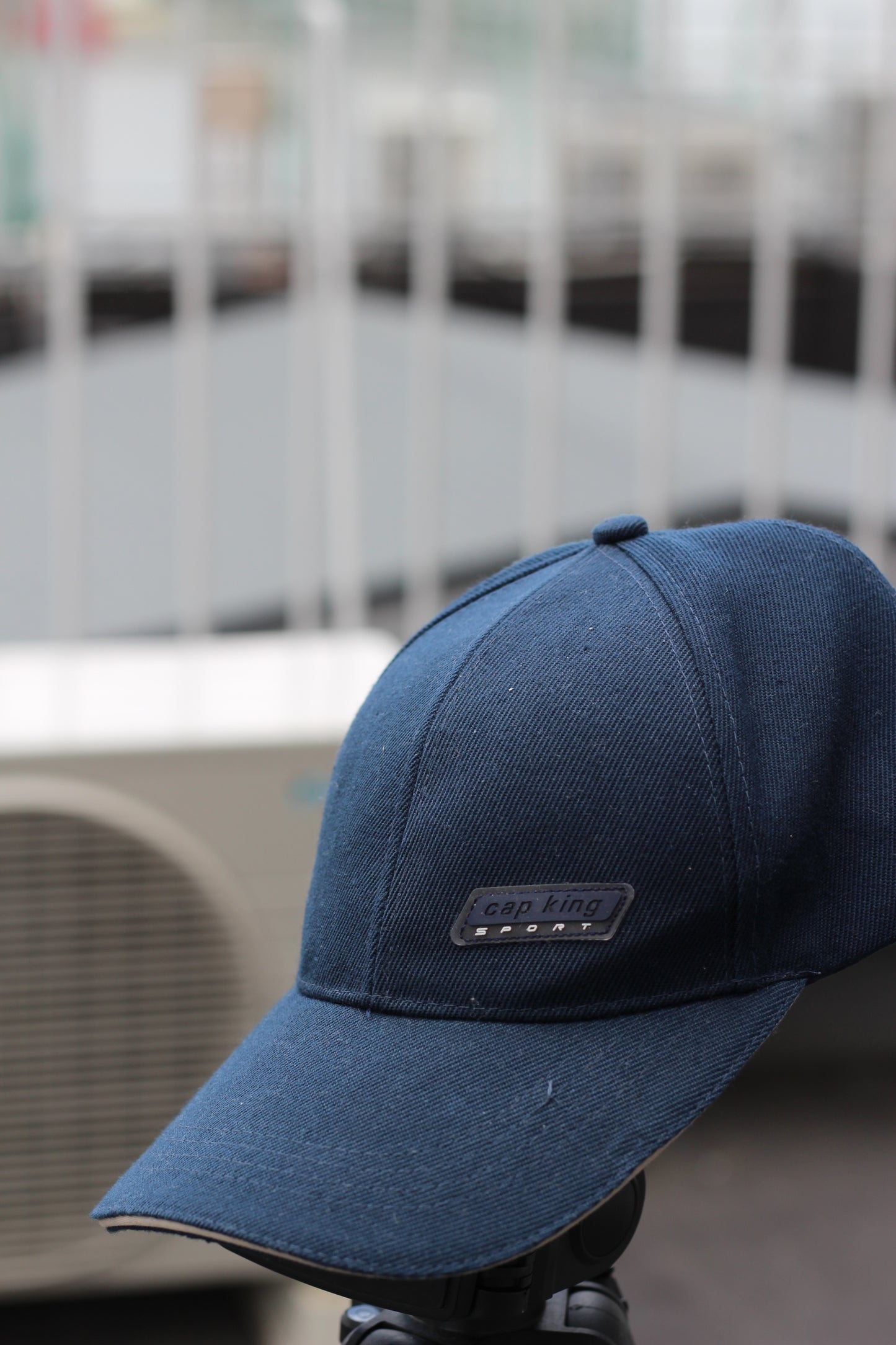 Street Style Brand Cap x4点