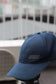 Street Style Brand Cap x4点