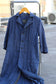 Yohji Yamamoto Design Dress x3点