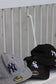 New Era MLB Cap x3点