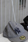 New Era MLB Cap x3点