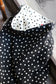Haat Issey Miyake x3点