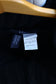 Limi Feu Yohji Yamamoto x2点