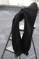 Limi Feu Yohji Yamamoto x2点