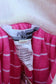 Import Vintage Design Skirt x4点