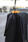 Comme des Garçons Homme Jacket x5点