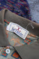 Men's Made In Italy Vintage Design Short Sleeve Polo Shirt x2点