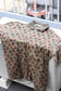 Men's Made In Italy Vintage Design Short Sleeve Polo Shirt x2点