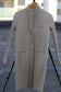 Issey Miyake & Pleats Please Issey Miyake x5点