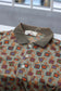 Men's Made In Italy Vintage Design Short Sleeve Polo Shirt x2点