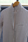 Issey Miyake & Pleats Please Issey Miyake x5点