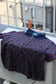 Men's Made In Italy Vintage Design Short Sleeve Polo Shirt x2点