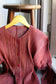 Issey Miyake & Pleats Please Issey Miyake x5点