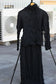 Issey Miyake & Pleats Please Issey Miyake x5点