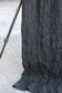 Issey Miyake & Pleats Please Issey Miyake x5点