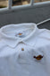 Men's Design Short Sleeve Polo Shirt x11点